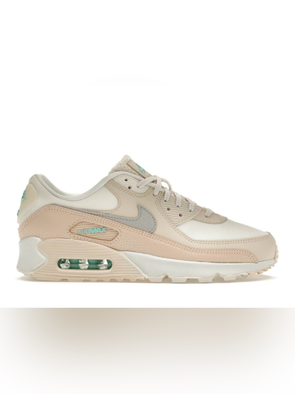 Nike Air Max 90 SE “Mama” Women's size 8.5